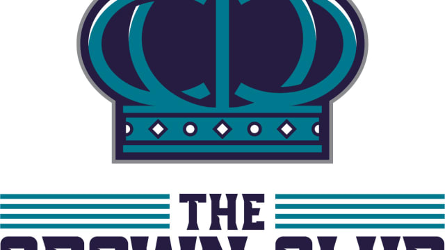 TCC TheCrownClub_Primary